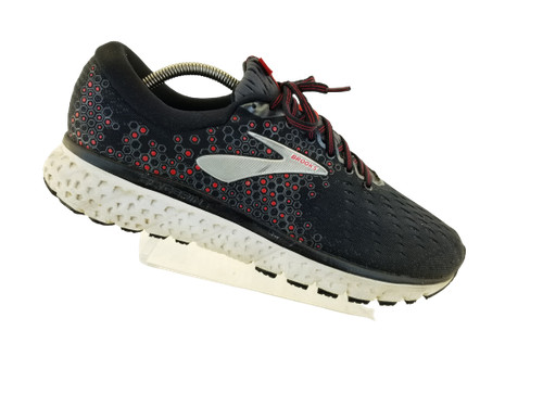 Brooks glycerin sneaker - brooks,