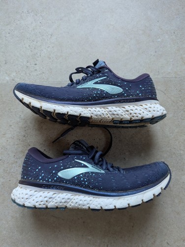 Scarpe corsa brooks - scarpe,