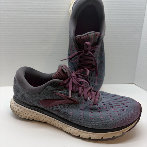 Brooks glycerin donna - brooks,