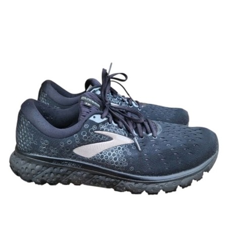 Brooks glycerin scarpa da - glycerin,